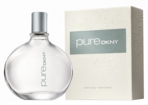 DKNY Pure Verbena