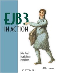 EJB 3