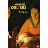 Miguel Delibes "El Hereje"