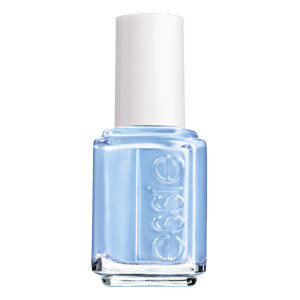 Лак Essie Bikini so teeny