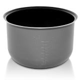 Керамическая чаша для мультиварки