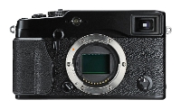 Fujifilm X-Pro1 Body