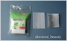 Фильтр-пакетики для чая Loose Leaf Tea Filter Bag