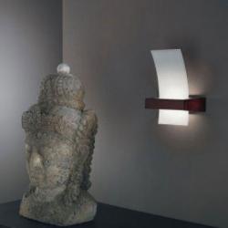 светильник настенный 2шт.