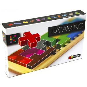 Katamino