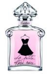 Guerlain. La Petite Robe Noire.