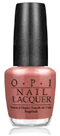 OPI Hands Off My Kielbasa!