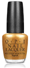 OPI OY–Another  Polish Joke!