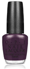 OPI Vant to Bite My Neck?