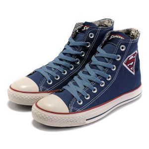 Кеды Converse