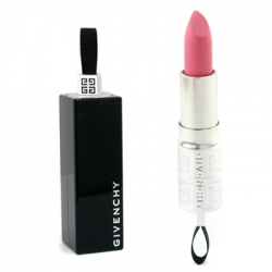 Помада Givenchy Rouge Interdit №11 Rose Desire