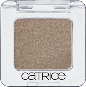 catrice Absolute Eye Colour Mono 450