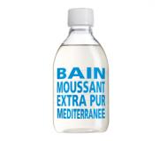 Пена для ванны "Средиземноморье"