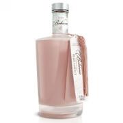 Жемчужная пена для ванны "Boheme"