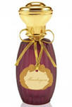 Annick Goutal Mandragore