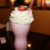 Milkshake