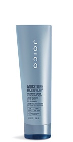 Маска для волос Joico Moisture recovery treatment lotion for fine/normal dry hair