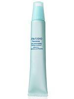 Освежающая эссенция Shiseido Pureness Pore Minimizing Cooling Essence