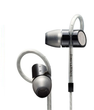 Bowers & Wilkins C5