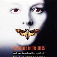 The Silence of the Lambs 1991 Howard Shore Soundtrack