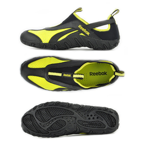 REEBOK LOKNESOCK VII