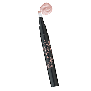 Essence Cherry Blossom