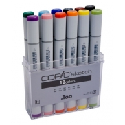 copic