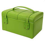 Шкатулка для украшений