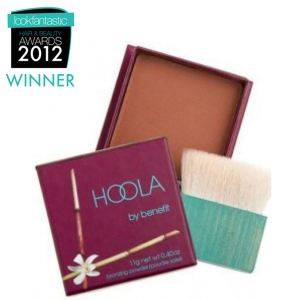 Benefit Hoola