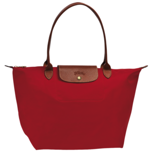 авоська Longchamp