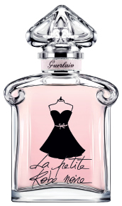 Guerlain La Petite Robe Noire