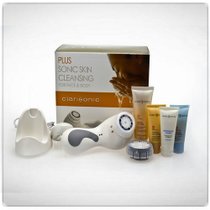 Приборы для лица