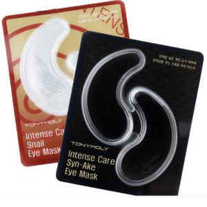 Tonymoly Intense care Syn-Ake Eye mask