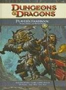 Игра "Подземелья и драконы" (Dungeons & Dragons)