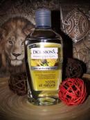 Тоник с гаммамелисом Dickinson Brands, Original Witch Hazel, Pore Perfecting Toner