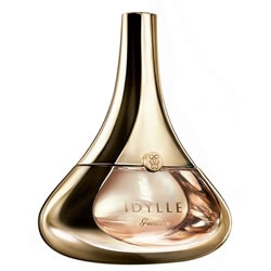 Guerlain Idylle