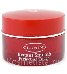 Clarins База