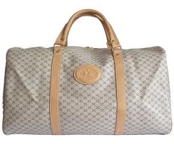 Дорожная сумка