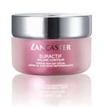 Lancaster Suractif Volume Contour