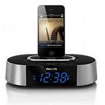 Док-станция для медиаплеера