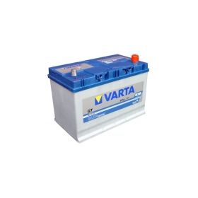 Varta C30