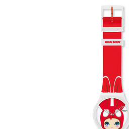 Swatch® Deutschland - Originals New Gent USE YOUR EARS SUOZ114