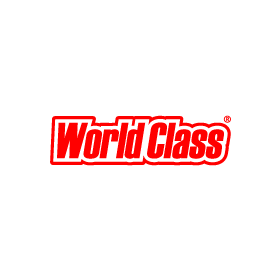 Клубная карта в World Class