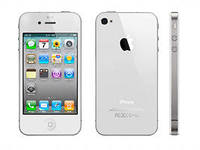 iphone 4s 32 гб