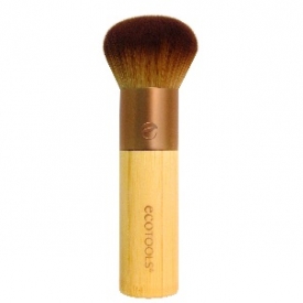 EcoTools, Domed Bronzer Brush