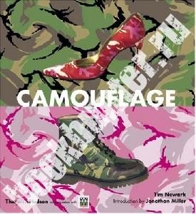 Camouflage Album