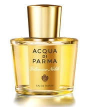 Духи Acqua di Parma Gelsomino Nobile