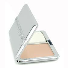 La Prairie Cellular Treatment Foundation Powder Finish