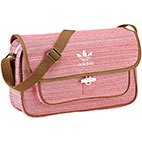 Сумка CASUAL SATCHEL