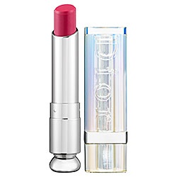 Dior Addict Lipstick